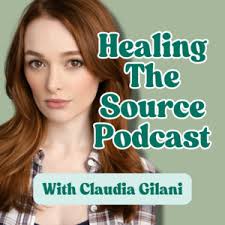 Yang Sheng, the Chinese Art of Self-Healing with Katie Brindle