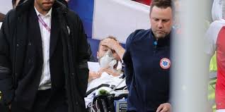 Tous danemark gagne nul finlande gagne 2021. Ntpoy6asf4sj3m
