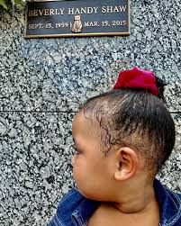 London Mia (@miss.london__) • Instagram photos and videos