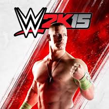 If playback doesn't begin shortly, try restarting your device. Wwe 2k15 Cheats Tips Hints Easter Eggs And Faqs Games Xtreme