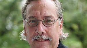 Hunter Estes's Instagram, Twitter & Facebook