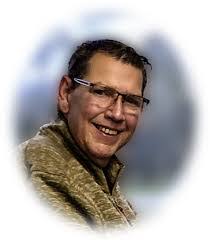 Louise Womble's Instagram, Twitter & Facebook