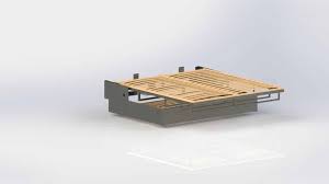 Epingle Sur Mekanizma