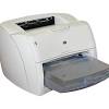 Descargue los últimos controladores, firmware y software para su impresora hp laserjet 1160.este es el sitio web oficial de hp que ayudará a detectar y descargar automáticamente los controladores correctos de forma gratuita para sus ordenadores e impresoras hp para los sistemas operativos windows y mac. 1