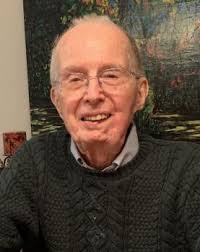 Youngblood, Marion Andrew "Tom"