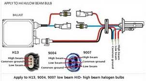Today, the wiring diagram vital to support confirmed repair procedure is roofed within that article or a link is supplied to the suitable system wiring diagram article. Dx 4925 Xenon Ballast Wiring Diagram Free Diagram
