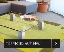 Teppiche nach maß sind ideal, um jedem raum ein abgestimmtes und ansprechendes bild zu verleihen. Wunschmassteppiche Wunschlos Glucklich Finden Sie Den Passenden Teppich Nach Mass Fur Ihr Zuhause Bei Raumkult 24 De Dem Online Teppichspezialisten