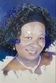 Search Edith Perez Obituaries and Funeral Services