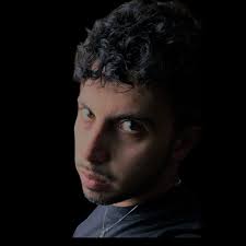 Dyox (@Dyoxdeejay) • Facebook