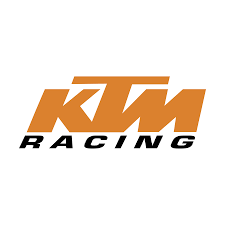 Download 41,000+ royalty free racing logo vector images. Ktm Racing Logo Png Transparent Svg Vector Freebie Supply