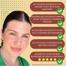 Teachers Preparing for New School Year After CI Summit