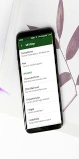 Ta aplikacija nudi različne vrste skladb unha pintada, ki jih lahko uporabljate brez internetne povezave. Gb Whats New Version 2021 For Android Apk Download