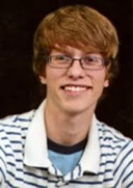 Obituary information for Brandon J. Higgins