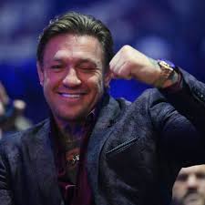 Was the knockdown...bad?