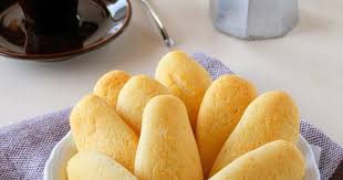 Biscoito De Polvilho Frito Mineiro Biscoito De Queijo Mineiro Receitas