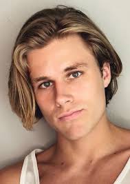 Fan Casting Jacob Tremblay as Ezekiel Smith in A Valentine's Carol