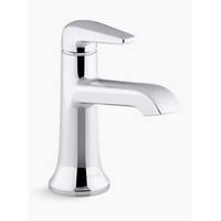 bathroom sink faucets at