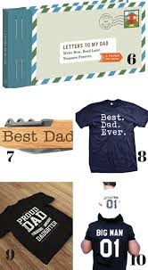 Put in more effort into your card than a simple happy father's day from daughter. All The Best Gift Ideas For Father S Day The Dating Divas