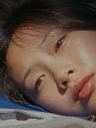 Allan Gray “Give It Time” directed by @sam_c0leman Thank you to all the  people who put so much expertise, love and countless hours into making this  film. CLIENT: Allan Gray @allangray.co.za Head