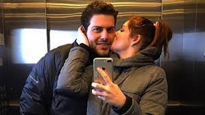 Nasıl başardıysa başarsın, hiç kolay olduğunu sanmıyorum.umarım tekrar almadan böyle devam eder. Pelin Oztekin Zayifladikca Zayifladi