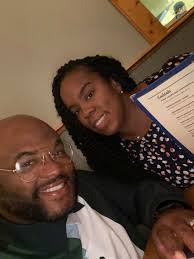 Best all you can eat boiled seafood in NOLA