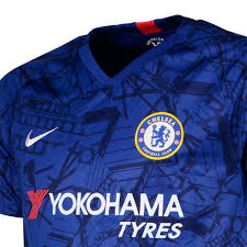Eintracht frankfurt trikot home 20/21 damen (011). Chelsea Fc Trikot 1920