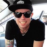 Inside Joplin Obituaries: January 2020