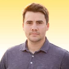 I'm probably very late to the party