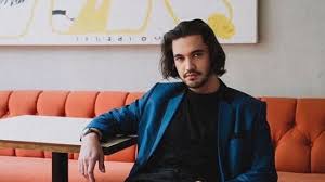 Самые новые твиты от marco panari (@marcopanari): Xdzkgvky94ekjm