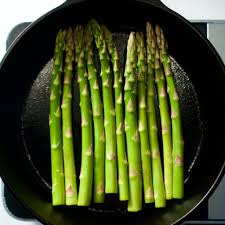 Image result for Asparagus pendulus