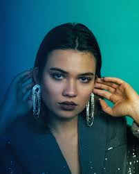 Photo by Angelika Klimek (@a_klimekphoto) · August 12, 2025