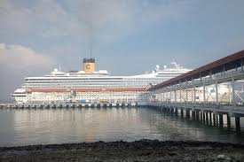 Klang malasya, y quiero visitar kuala lumpur, cual es la forma mas economica y rapida de llegar? Base On Per 1 Vehicle Price Port Klang Cruise Excursion To Kl City Tour 2021 Kuala Lumpur