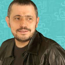 موسيقى,استماع, كل الأغاني, كلمات , 2014, 2015 ajml al aghany al qdymh george wassouf البوم اجمل الاغاني القديمه | حمل ألبوم اجمل الاغاني القديمه جورج وسوف mp3 مجانا. Ø¬ÙˆØ±Ø¬ ÙˆØ³ÙˆÙ Ø§Ù†Ø³Ø­Ø¨ Ù…Ù† Ø§Ù„Ø­ÙÙ„ Ø§Ù„Ø¯Ø§Ø¹Ù… Ù„Ø¨Ø´Ø§Ø± Ø§Ù„Ø£Ø³Ø¯ Ù…Ø¬Ù„Ø© Ø§Ù„Ø¬Ø±Ø³