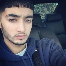 Drug dealer killed in Birmingham crash seen in terrifying 133mph police  chase throwing heroin out of Audi window