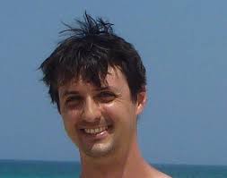 X-ray Free-Electron Lasers