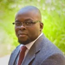 App Development Roundtable