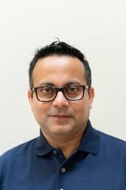 Arijit Saha appointed Chief Technology Officer at Redica Systems