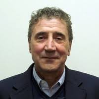 John Pierman's Instagram, Twitter & Facebook