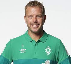 Florian kohfeldt was born in siegen on october 5, 1982. Werder Boss Frank Baumann Backs Florian Kohfeldt To Turn Things Around