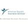 American Republic Insurance Services