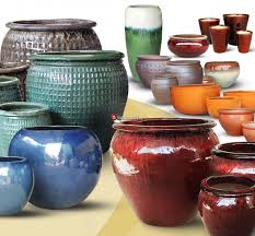 4.5 out of 5 stars. Tkpottery Vietnamese Pottery Manufacturer