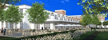 You can call at +31 55 541 44 55 or find more contact information. Een Eerste Impressie Van Het Terras Rond Van Der Valk Hotel Apeldoorn Indebuurt Apeldoorn