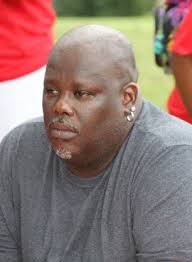 Calvin Christopher Cockrell Obituary (2023)