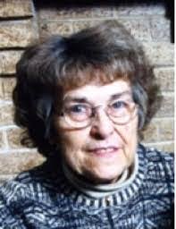 Ronald Risser's Instagram, Twitter & Facebook