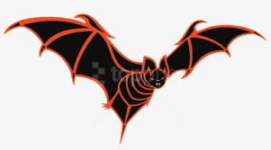 Free Png Download Black And Orange Bat Png Images Background Trick Or Treat Bats Transparent Png 850x451 Free Download On Nicepng Sharp teeth and night flights turned the animal into the protagonist of various myths, scary 80 png images of bat on a transparent background for any of your purposes. nicepng