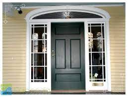 Check spelling or type a new query. Foto Foto Kusen Pintu Rumah Rumah Carapedia