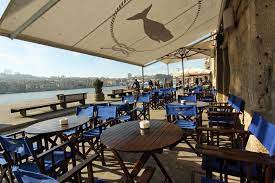 Coffee & tea in porto, porto district: The Best Cafes In Porto S Historic Center