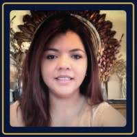 Leilani Morales-Stone