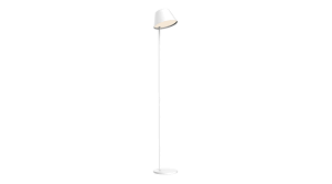 Floor lamps have the ability to turn one dark and dull place into an amazingly enlightened place simply put a floor lamp in the dark and unnoticed corners of your house and have people notice them. Yeelight Star Floor Lamp Homekit News And Reviews