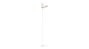 They spice up the décor of your rooms. Yeelight Star Floor Lamp Homekit News And Reviews